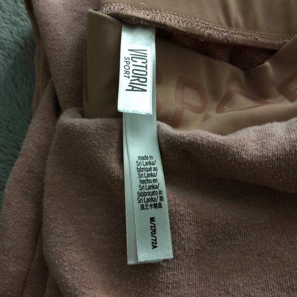 SOLD - Picture 4 of 8